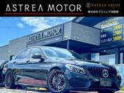 2016 MERCEDES BENZ AMG OTHER