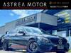 MERCEDES BENZ AMG OTHER