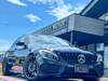 MERCEDES BENZ AMG OTHER
