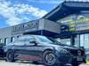 MERCEDES BENZ AMG OTHER