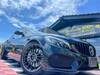 MERCEDES BENZ AMG OTHER