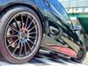 MERCEDES BENZ AMG OTHER