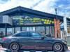 MERCEDES BENZ AMG OTHER