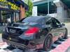 MERCEDES BENZ AMG OTHER