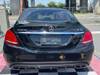 MERCEDES BENZ AMG OTHER