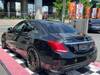 MERCEDES BENZ AMG OTHER