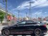MERCEDES BENZ AMG OTHER