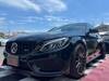 MERCEDES BENZ AMG OTHER