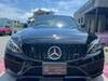 MERCEDES BENZ AMG OTHER