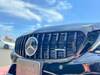 MERCEDES BENZ AMG OTHER