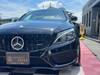 MERCEDES BENZ AMG OTHER