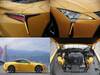 LEXUS LC