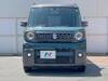 SUZUKI OTHER