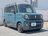 SUZUKI OTHER