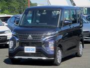 2023 MITSUBISHI OTHER