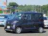 MITSUBISHI OTHER