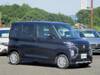MITSUBISHI OTHER