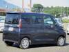 MITSUBISHI OTHER