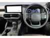 TOYOTA LANDCRUISER 250
