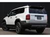 TOYOTA LANDCRUISER 250