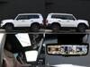 TOYOTA LANDCRUISER 250