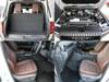 TOYOTA LANDCRUISER 250