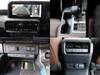 TOYOTA LANDCRUISER 250
