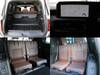 TOYOTA LANDCRUISER 250