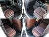 TOYOTA LANDCRUISER 250