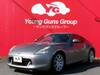 NISSAN FAIRLADY Z