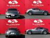NISSAN FAIRLADY Z