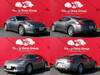 NISSAN FAIRLADY Z