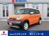 MAZDA OTHER