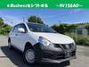NISSAN OTHER
