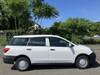 NISSAN OTHER