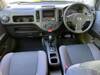 NISSAN OTHER