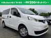 NISSAN NV200 VANETTE VAN