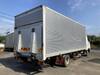 FUSO FIGHTER