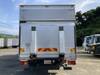FUSO FIGHTER
