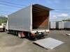 FUSO FIGHTER