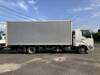 FUSO FIGHTER