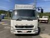 FUSO FIGHTER