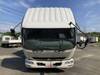 FUSO FIGHTER