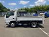 ISUZU OTHER