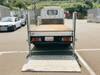ISUZU OTHER