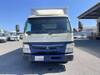 FUSO CANTER