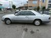 MERCEDES BENZ E-CLASS