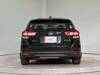 SUBARU IMPREZA SPORTS