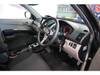 MITSUBISHI TRITON