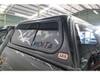 MITSUBISHI TRITON